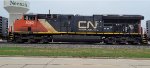 CN 3052